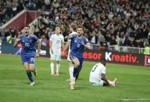 kosova-nuk-arrin-me-shume-se-nje-pike-ndaj-austrise-ne-“fadil-vokrri”