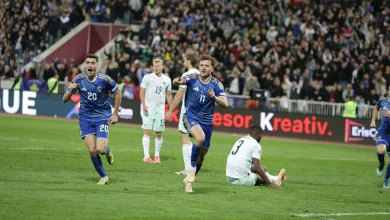 kosova-nuk-arrin-me-shume-se-nje-pike-ndaj-austrise-ne-“fadil-vokrri”