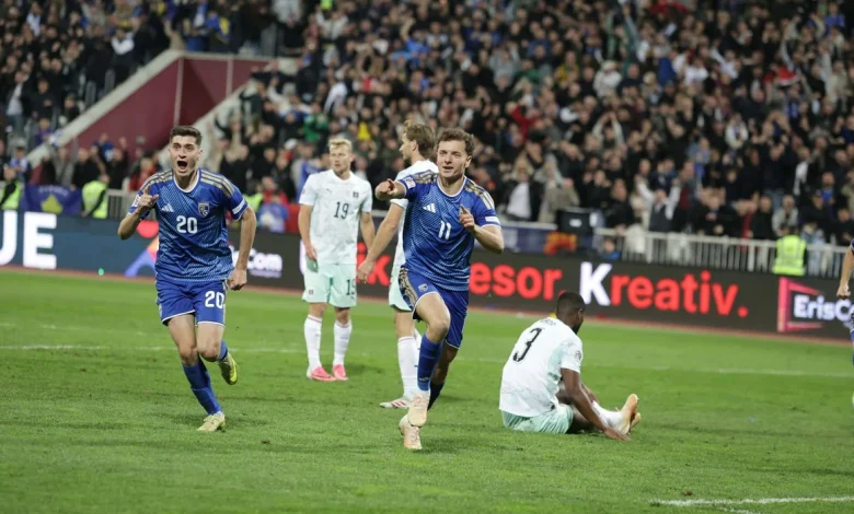 kosova-nuk-arrin-me-shume-se-nje-pike-ndaj-austrise-ne-“fadil-vokrri”