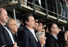 kurti-ne-stadium,-ne-mbeshtetje-te-dardaneve-perballe-ausrise
