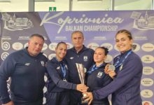 kosova-e-dyta-ne-ballkan-ne-mundje,-fiton-shtate-medalje-ne-kroaci