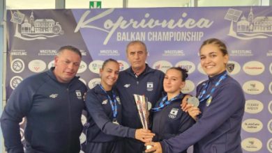 kosova-e-dyta-ne-ballkan-ne-mundje,-fiton-shtate-medalje-ne-kroaci