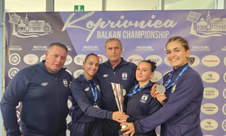 kosova-e-dyta-ne-ballkan-ne-mundje,-fiton-shtate-medalje-ne-kroaci