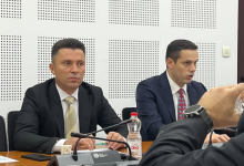 ligji-per-specialen-kalon-ne-lexim-me-9-vota-pro,-asnje-abstenim,-asnje-kunder