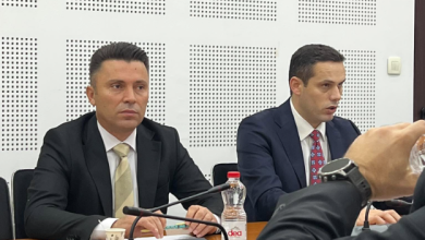 ligji-per-specialen-kalon-ne-lexim-me-9-vota-pro,-asnje-abstenim,-asnje-kunder