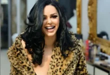 blerina-matraku-kerkon-falje-publike-pas-publikimit-te-videos-intime
