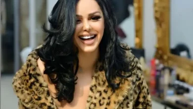 blerina-matraku-kerkon-falje-publike-pas-publikimit-te-videos-intime