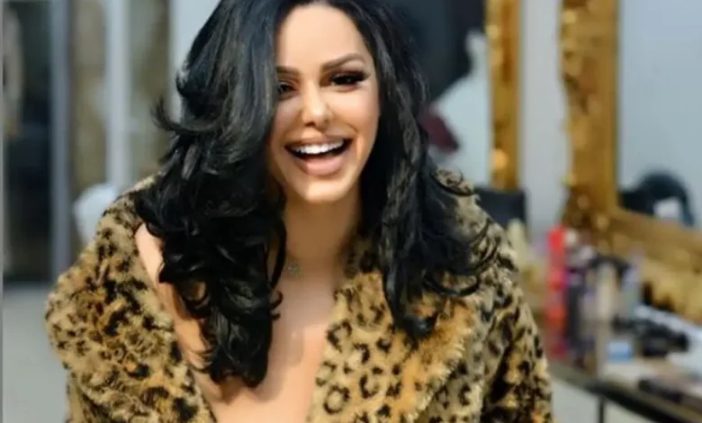 blerina-matraku-kerkon-falje-publike-pas-publikimit-te-videos-intime