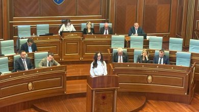 nagavci:-ne-ishim-kunder-krijimit-te-dhomave-te-specializuara,-qendrimi-yne-s’ka-ndryshuar
