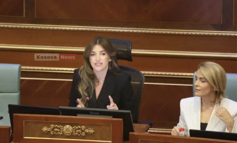 haxhiu-kundershton-mocionin-e-pdk-se:-takohuni-dhe-merruni-vesh-per-presidentin