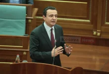 kurti:-per-hagen-na-duhet-strategji-serioze,-jo-vendime-te-ngutshme