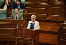 gervalla:-kemi-vene-themelin-e-reformes-me-te-thelle-ne-sistemin-e-drejtesise