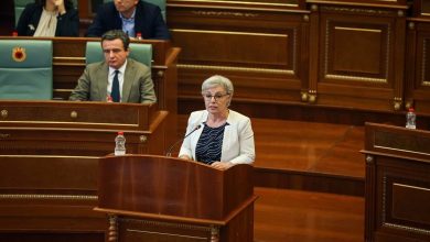 gervalla:-kemi-vene-themelin-e-reformes-me-te-thelle-ne-sistemin-e-drejtesise