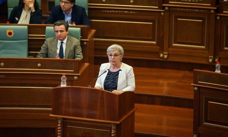 gervalla:-kemi-vene-themelin-e-reformes-me-te-thelle-ne-sistemin-e-drejtesise