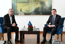 perfundon-takimi-kurti-hamza,-pdk-ja-mbledh-grupin-parlamentar