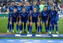 rekord-i-ri-per-kosoven-ne-renditjen-e-fifa-s,-dardanet-vazhdojne-ngjitjen-ne-pozita