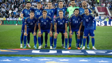 rekord-i-ri-per-kosoven-ne-renditjen-e-fifa-s,-dardanet-vazhdojne-ngjitjen-ne-pozita