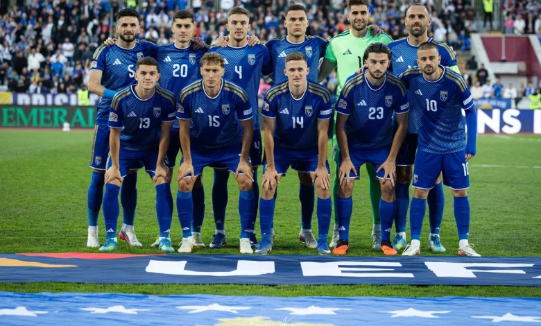 rekord-i-ri-per-kosoven-ne-renditjen-e-fifa-s,-dardanet-vazhdojne-ngjitjen-ne-pozita