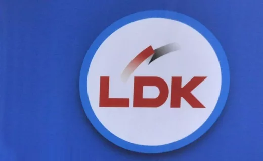 ldk-ja:-nuk-shantazhohemi,-po-tentohet-lincimi-i-deputeteve-tane