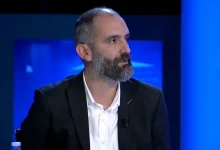 abrashi:-ligji-per-specialen-asnjehere-ne-rrezik-–-i-ka-90-vota,-presidenti-nuk-i-ka-80-vota