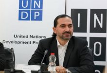 komuna-e-fushe-kosoves-dhe-undp-nisin-zbatimin-e-programit-“in-motion”