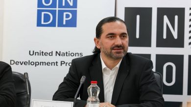 komuna-e-fushe-kosoves-dhe-undp-nisin-zbatimin-e-programit-“in-motion”