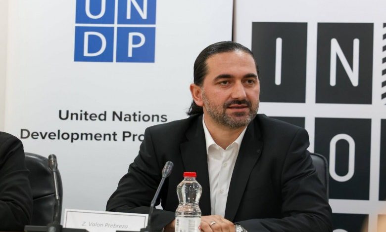 komuna-e-fushe-kosoves-dhe-undp-nisin-zbatimin-e-programit-“in-motion”