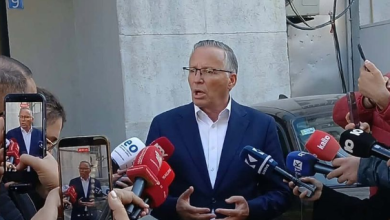 hamza:-s’ka-takim-me-kurtin-derisa-ligji-per-specialen-te-miratohet-ne-lexim-te-dyte