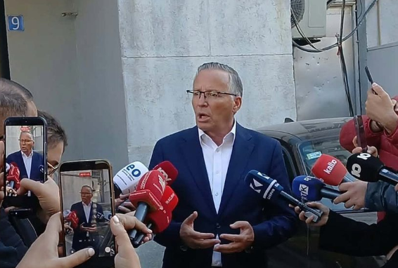 hamza:-s’ka-takim-me-kurtin-derisa-ligji-per-specialen-te-miratohet-ne-lexim-te-dyte