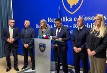 aleanca-u-ben-thirrje-deputeteve:-kane-mbetur-edhe-11-ore,-ejani-menjehere-ta-votojme-ligjin-per-specialen