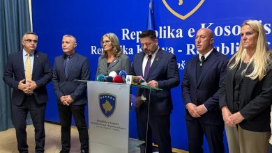 aleanca-u-ben-thirrje-deputeteve:-kane-mbetur-edhe-11-ore,-ejani-menjehere-ta-votojme-ligjin-per-specialen