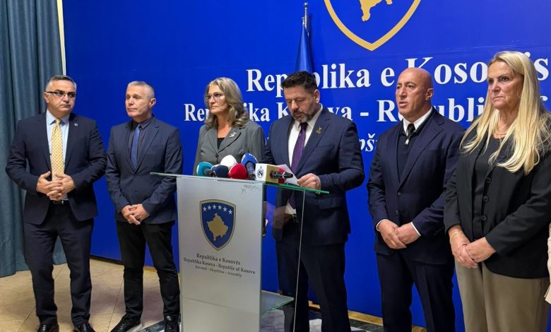 aleanca-u-ben-thirrje-deputeteve:-kane-mbetur-edhe-11-ore,-ejani-menjehere-ta-votojme-ligjin-per-specialen
