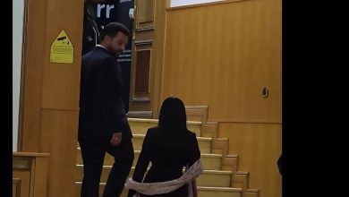 deputetet-e-vetevendosjes-nisin-te-futen-ne-kuvend