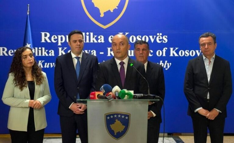 sejdiu:-nuk-do-te-jem-kandidat-per-president-shkaku-i-mosarritjes-se-marreveshjes-politike-dhe-mungeses-se-perkrahjes-ne-kuvend