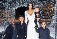 kim-kardashian:-si-e-menaxhon-prinderimin-me-pese-dado-dhe-nje-qasje-te-vecante