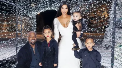 kim-kardashian:-si-e-menaxhon-prinderimin-me-pese-dado-dhe-nje-qasje-te-vecante