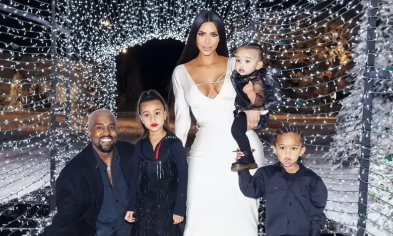 kim-kardashian:-si-e-menaxhon-prinderimin-me-pese-dado-dhe-nje-qasje-te-vecante