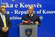 haradinaj:-kurti-i-dha-nje-goditje-te-rende-uck-se-duke-e-lene-ne-gjysme-ligjin-per-specialen