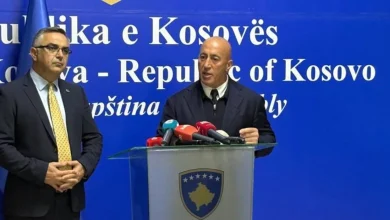 haradinaj:-kurti-i-dha-nje-goditje-te-rende-uck-se-duke-e-lene-ne-gjysme-ligjin-per-specialen