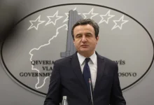 kurti:-e-votojme-ligjin-te-parin-nese-pdk-ja-na-garanton-voten-per-konjufcen-ose-rushitin