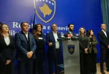 pdk-ja-pranon-shiroka-pulen-per-presidente,-propozon-eliza-hoxhen-kunderkandidate