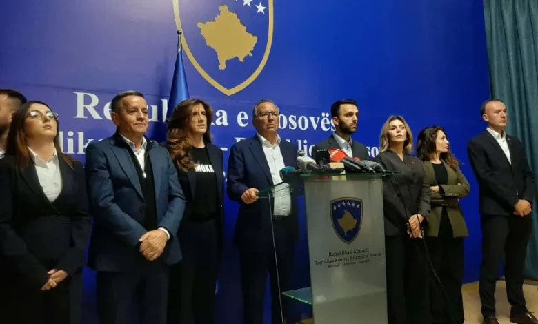 pdk-ja-pranon-shiroka-pulen-per-presidente,-propozon-eliza-hoxhen-kunderkandidate