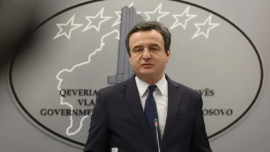 kryeministri-kurti-e-propozon-justina-pulen-per-presidente