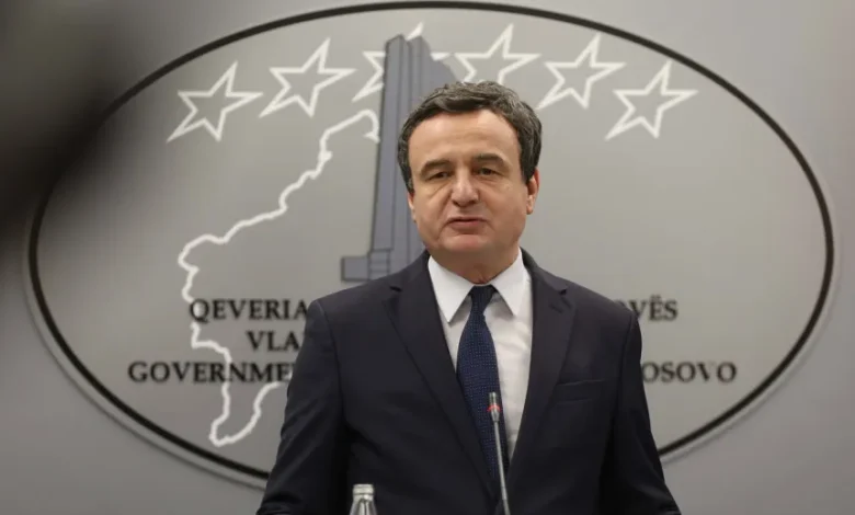 kryeministri-kurti-e-propozon-justina-pulen-per-presidente
