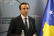 kurti-uron-shiroka-pulen:-kosova-ka-presidente-te-re-dhe-institucione-stabile