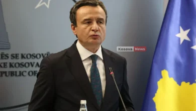 kurti-uron-shiroka-pulen:-kosova-ka-presidente-te-re-dhe-institucione-stabile