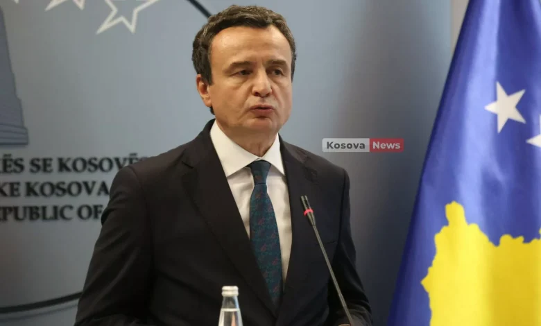 kurti-uron-shiroka-pulen:-kosova-ka-presidente-te-re-dhe-institucione-stabile