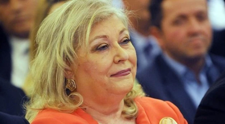 ceremonia-e-inaugurimit-te-presidentes-se-kosoves,-justina-shiroka-pula-mbahet-ne-oren-15:00