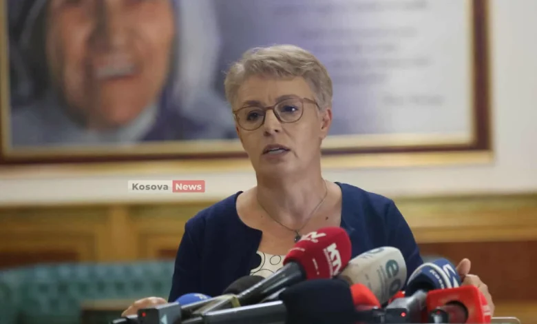 gervalla-pas-zgjedhjes-se-presidentes:-na-presin-kater-vjet-pune-per-reforma-te-thella-ne-drejtesi