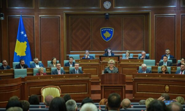 ambasadori-francez-uron-presidenten-shiroka-pula:-franca-pret-me-padurim-te-punoje-me-ju